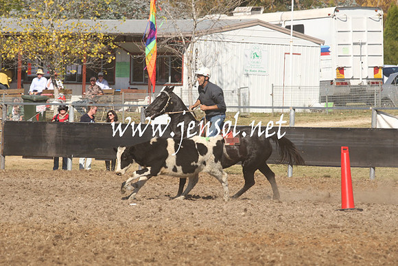 MossValeCampdraft2013_0719