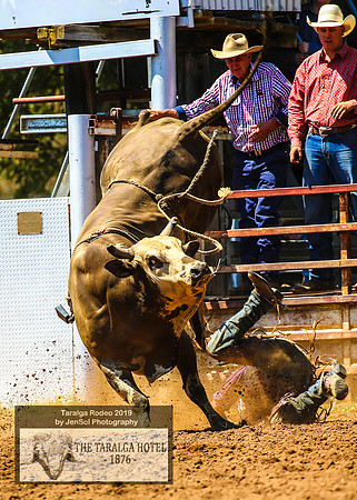 TaralgaRodeo2019_5642
