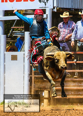 TaralgaRodeo2019_6307