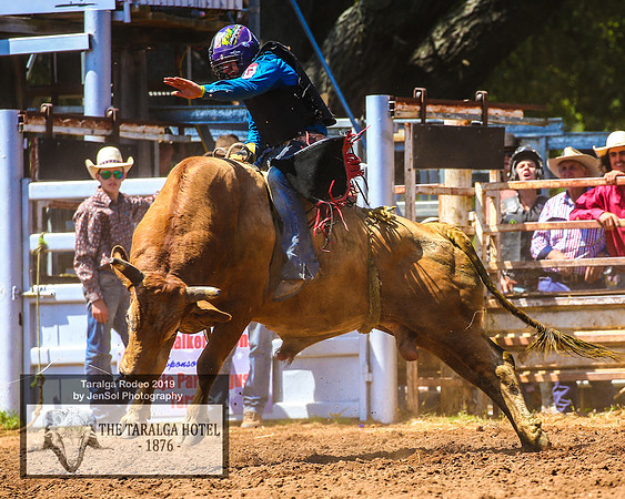 TaralgaRodeo2019_5515