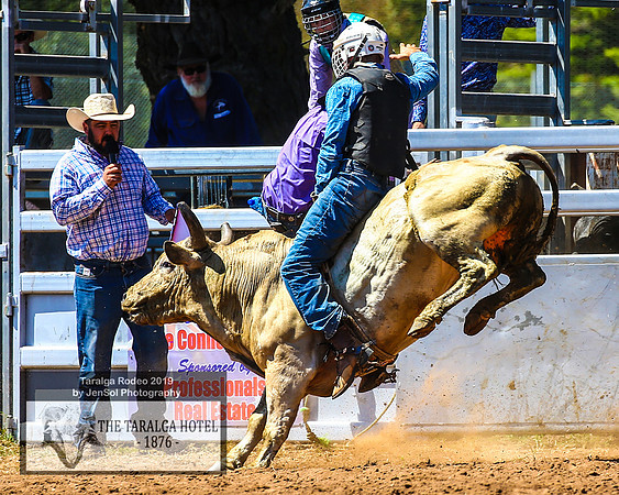 TaralgaRodeo2019_5530