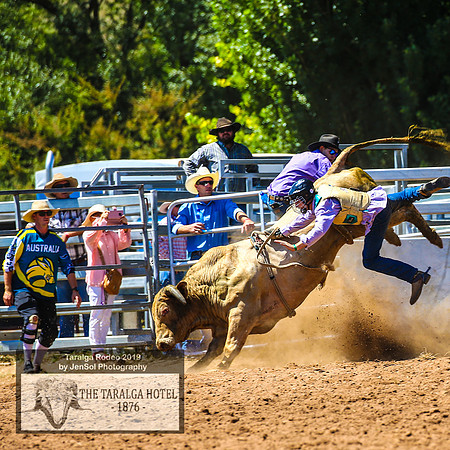 TaralgaRodeo2019_5597