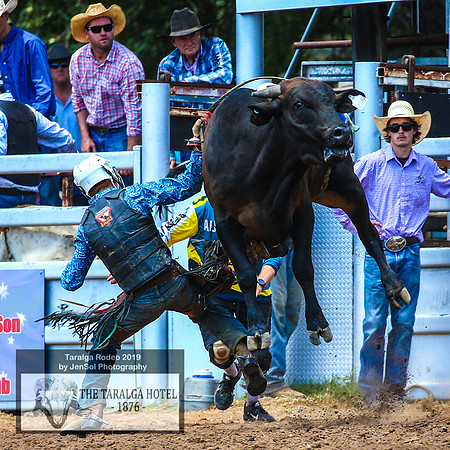 TaralgaRodeo2019_6364