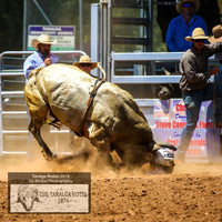TaralgaRodeo2019_5986