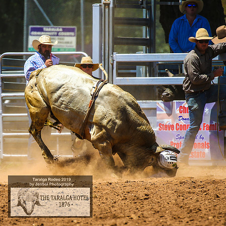 TaralgaRodeo2019_5986
