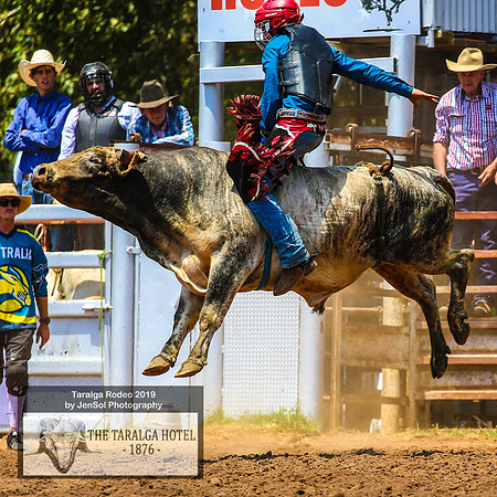 TaralgaRodeo2019_6312