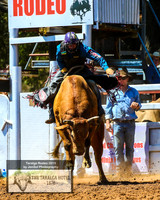 TaralgaRodeo2019_5483