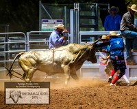 TaralgaRodeo2019_6007