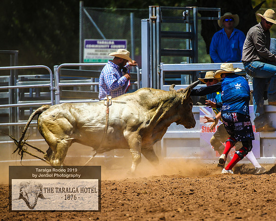 TaralgaRodeo2019_6007