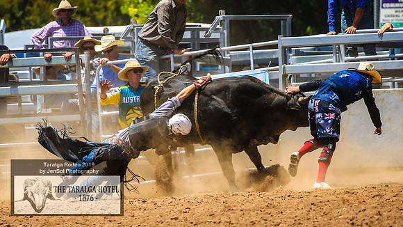 TaralgaRodeo2019_6181