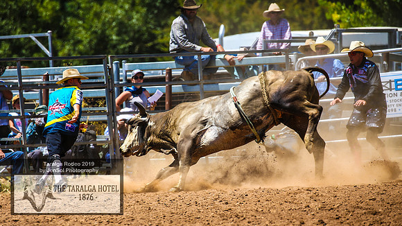 TaralgaRodeo2019_6110