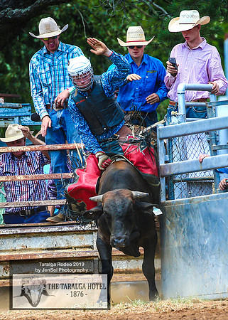 TaralgaRodeo2019_6335