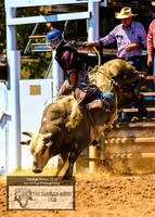 TaralgaRodeo2019_5635