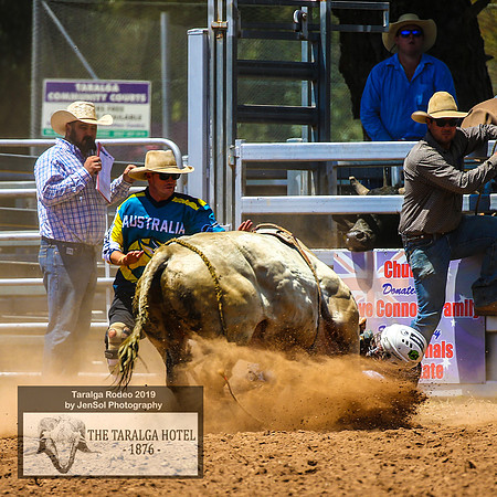 TaralgaRodeo2019_6011