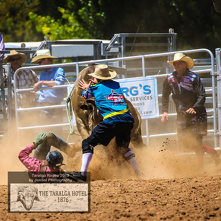 TaralgaRodeo2019_6116