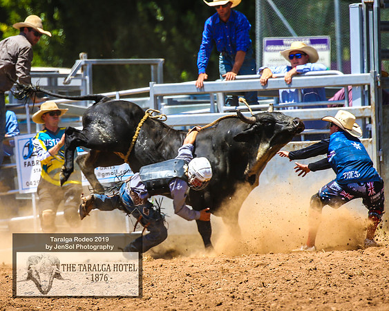 TaralgaRodeo2019_6150