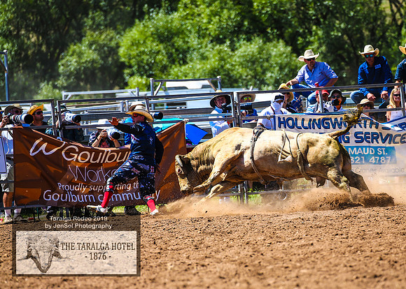 TaralgaRodeo2019_5613