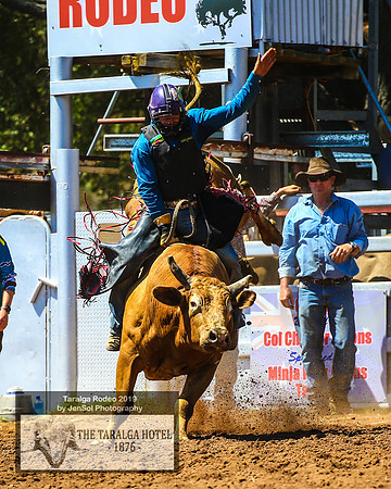 TaralgaRodeo2019_5500