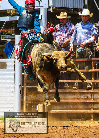TaralgaRodeo2019_6306