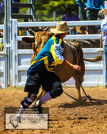 TaralgaRodeo2019_5523