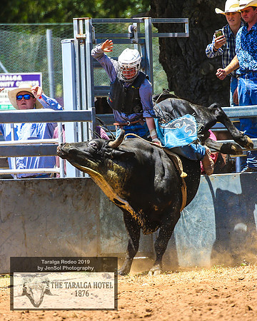 TaralgaRodeo2019_6131