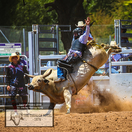 TaralgaRodeo2019_6384