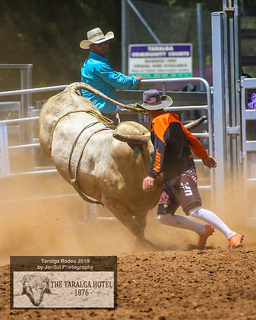 TaralgaRodeo2019_6407