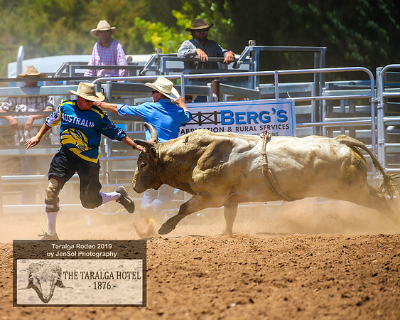 TaralgaRodeo2019_6019