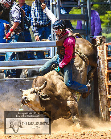 TaralgaRodeo2019_6070