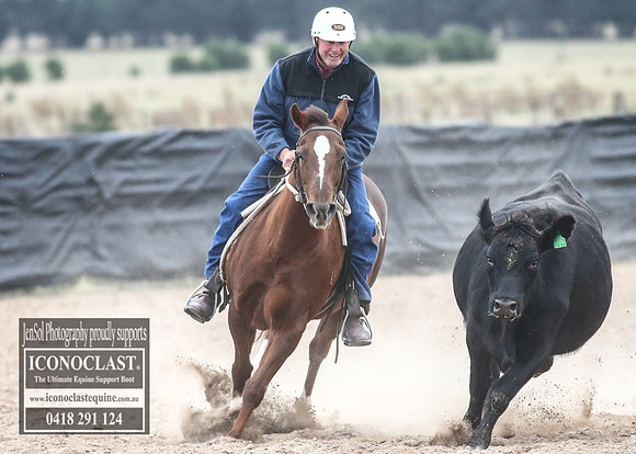 GoulburnCampdraft2018_9007
