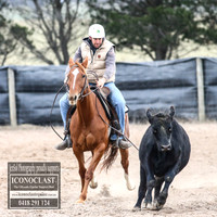 GoulburnCampdraft2018_8846