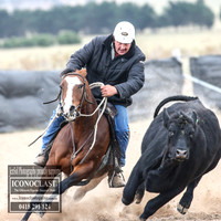 GoulburnCampdraft2018_8727