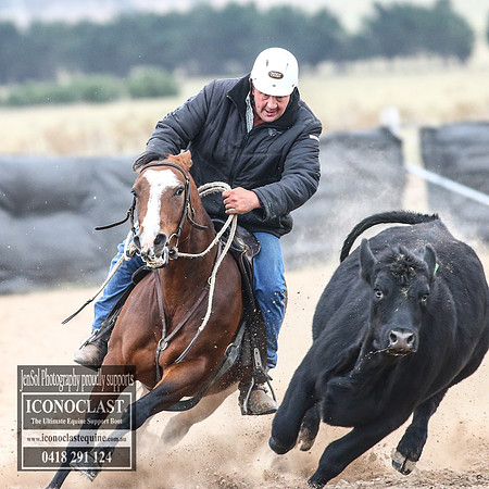 GoulburnCampdraft2018_8727
