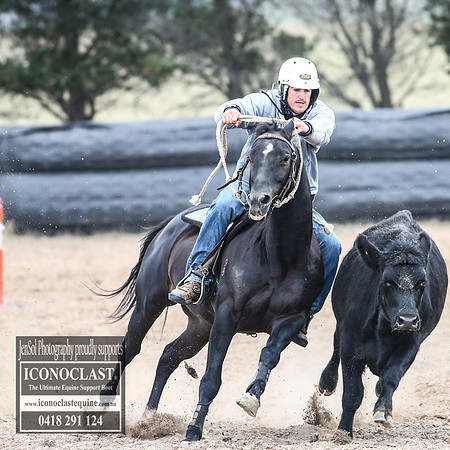 GoulburnCampdraft2018_8743