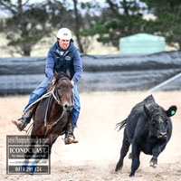 GoulburnCampdraft2018_8782