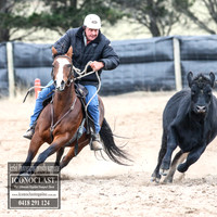 GoulburnCampdraft2018_8712