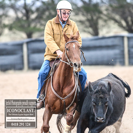 GoulburnCampdraft2018_8922