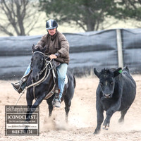 GoulburnCampdraft2018_8853