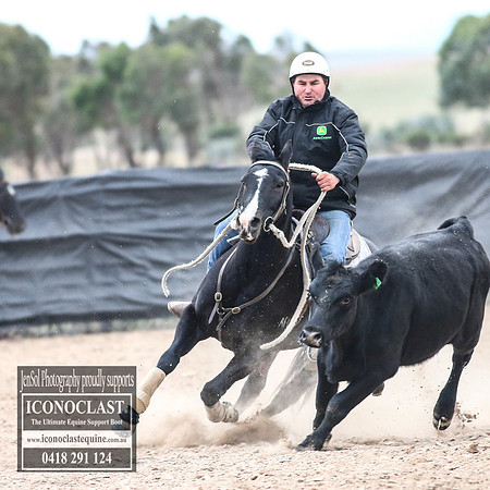 GoulburnCampdraft2018_8906