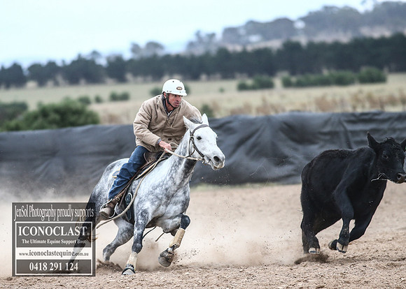 GoulburnCampdraft2018_8957