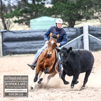GoulburnCampdraft2018_8803