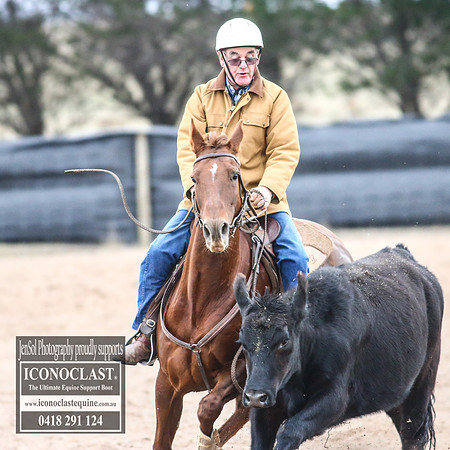 GoulburnCampdraft2018_8926