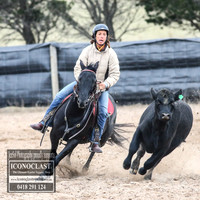 GoulburnCampdraft2018_8770