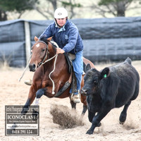 GoulburnCampdraft2018_8730