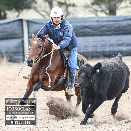 GoulburnCampdraft2018_8730