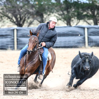 GoulburnCampdraft2018_8698