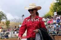 TaralgaRodeo2016_5713