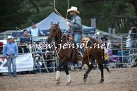 TaralgaRodeo2016_6525