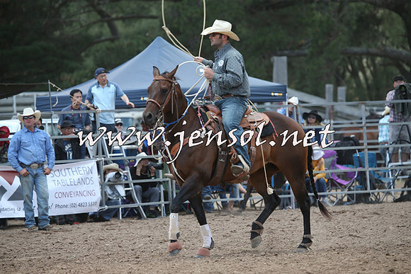 TaralgaRodeo2016_6525