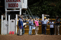 TaralgaRodeo2016_7056